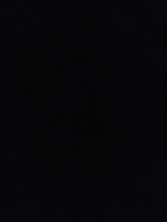 Hdndbxhxkxb