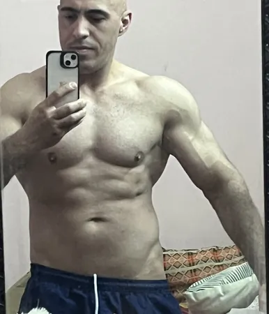 ממוקד