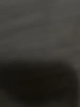 Hihgg