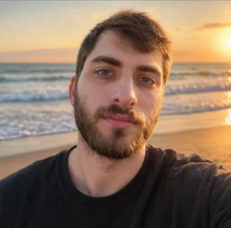 Dan099