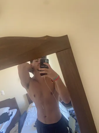 BigDjohny
