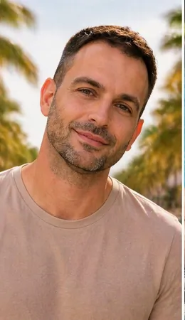 Ely yosef 