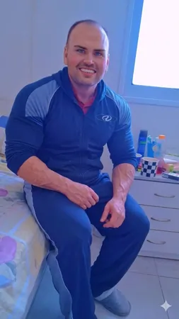 פופה1234