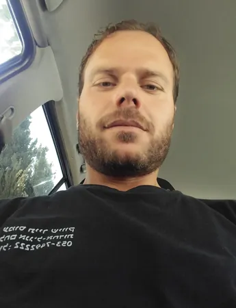 יודע איך לפנק