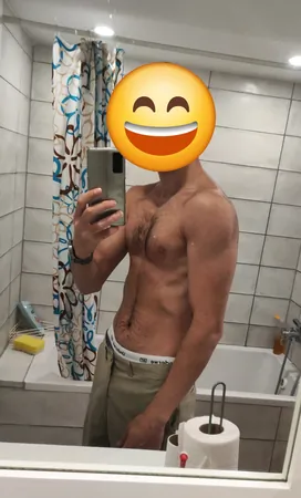 Dani2663