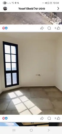  ג'ימי
