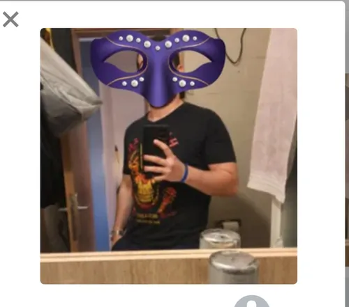 Daddy king 