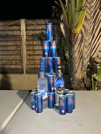 הזיין הטוב בעול