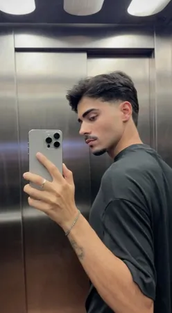 Omer981
