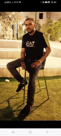 שרונהההההה