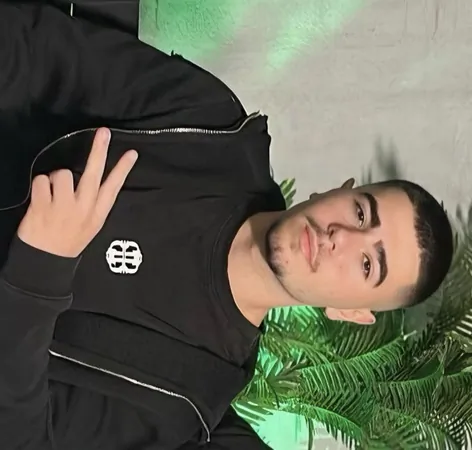 אלברט הכריש