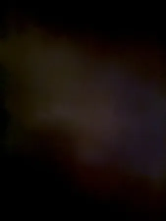 EhNoam