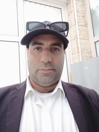 המצליחניישיין 