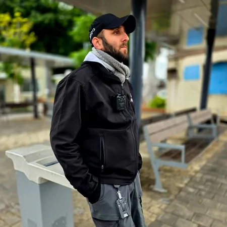 הדיי