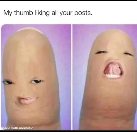 Papazitto