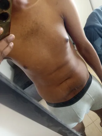 lightskin333
