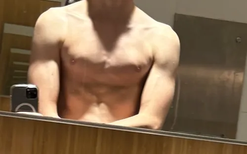 Jonny-89