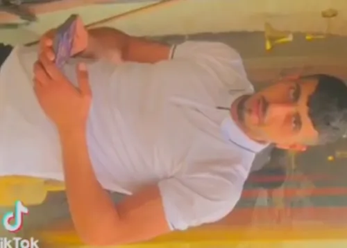 מוצעב