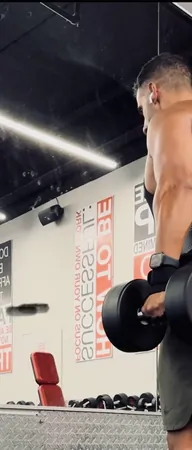 45Yos