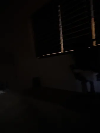 Ieiei