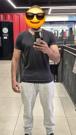 🍫 שוקו37🍫