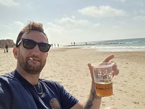 יוז'י יוז'