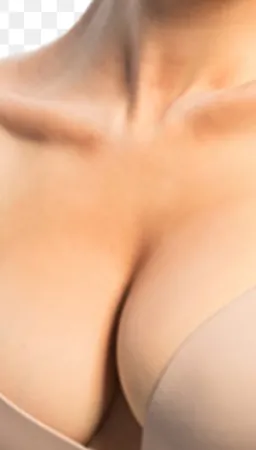 36Eva 