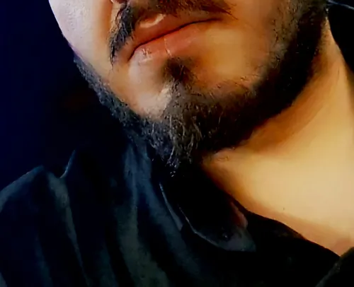 Mr Wise