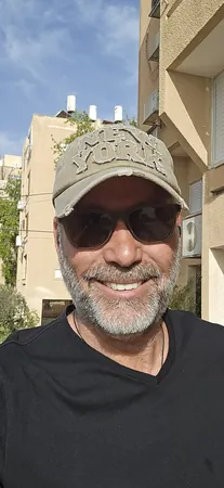 איילקי
