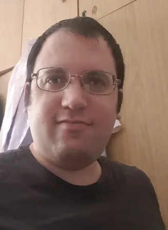 יצחק100