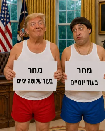 ממחלצנעהנ