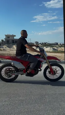 סמור200
