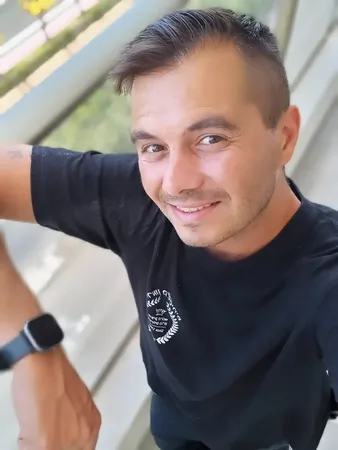 Mrmafia90