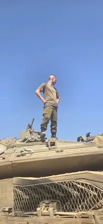 שריונר חטוב