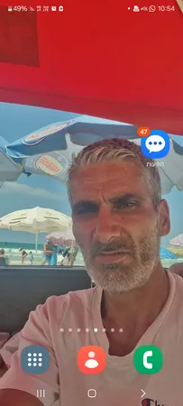 דייוידy