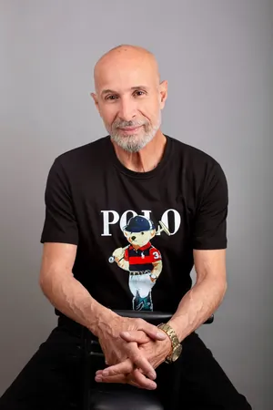 גגבבי