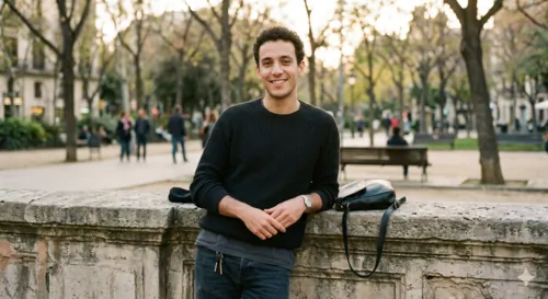 דני2016