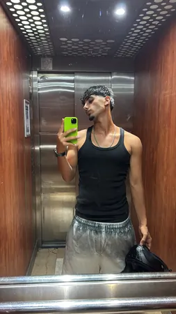 Dodo23456