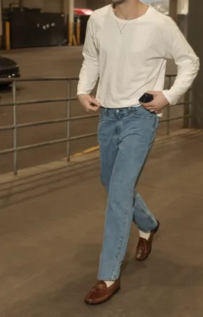 Ross1