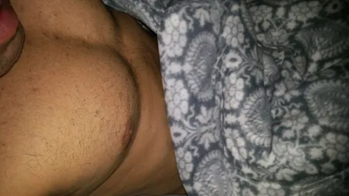 Activon 