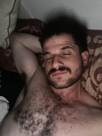יפיוף לשרותכם