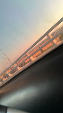 אהבהבכיף