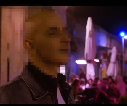גבר.דומיננטי