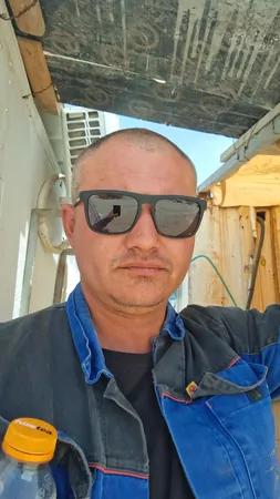 Evgeni 900