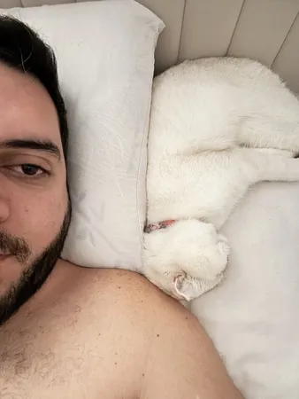 Daniiiiiiiii