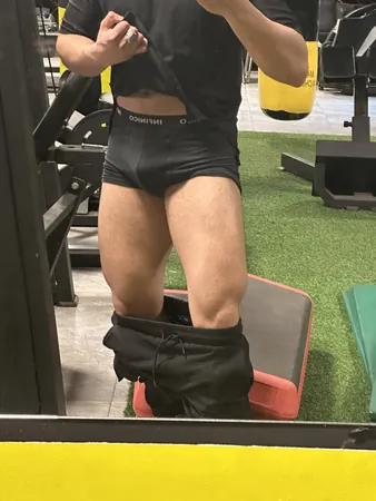 95Bahaa