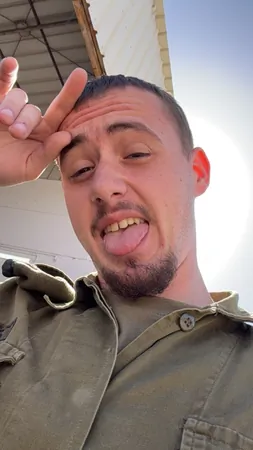 אלכסיי גרידין