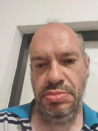 סופרמותק
