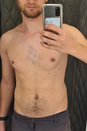 Jonnk