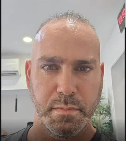 אאאאבבבבאאאא